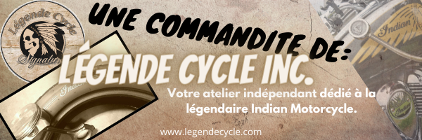legende indian moto