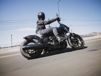 Indian Sport Scout Sixty 2026